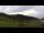 Webcam in Arosa, 2 km entfernt