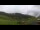 Webcam in Arosa, 3.3 km entfernt