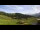 Webcam in Arosa, 2.5 km