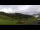Webcam in Arosa, 6.3 km entfernt