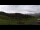 Webcam in Arosa, 1.7 km entfernt