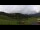 Webcam in Arosa, 0.7 mi away