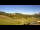 Webcam in Arosa, 1.3 mi away