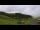 Webcam in Arosa, 1.7 km