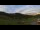 Webcam in Arosa, 6.3 km