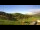 Webcam in Arosa, 0.2 mi away