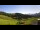 Webcam in Arosa, 1.7 km