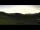 Webcam in Arosa, 2.5 km