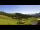 Webcam in Arosa, 6.3 km