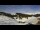 Webcam in Arosa, 1.4 mi away