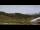 Webcam in Arosa, 1.1 km