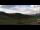 Webcam in Arosa, 2.1 mi away