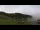 Webcam in Arosa, 1.3 mi away