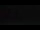 Webcam in Arosa, 6.3 km