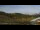 Webcam in Arosa, 0.4 mi away