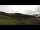 Webcam in Arosa, 3.4 km