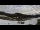 Webcam in Arosa, 1.4 km entfernt