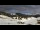 Webcam in Arosa, 1.7 km