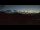 Webcam in Arosa, 3.3 km