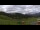Webcam in Arosa, 1.3 mi away