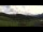 Webcam in Arosa, 5.5 km