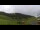 Webcam in Arosa, 1.2 km entfernt