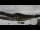 Webcam in Arosa, 2.5 km