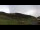 Webcam in Arosa, 1.7 km entfernt