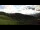 Webcam in Arosa, 2 km
