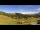 Webcam in Arosa, 1.7 km