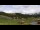 Webcam in Arosa, 2.1 mi away