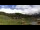 Webcam in Arosa, 5.5 km
