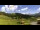 Webcam in Arosa, 2.5 km