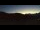 Webcam in Arosa, 2.6 mi away