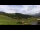 Webcam in Arosa, 1.1 km