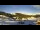 Webcam in Arosa, 6.8 km entfernt