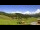 Webcam in Arosa, 2.4 mi away