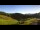 Webcam in Arosa, 0.6 mi away