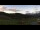 Webcam in Arosa, 0.6 mi away