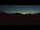 Webcam in Arosa, 0.7 mi away