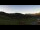 Webcam in Arosa, 5.5 km
