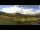 Webcam in Arosa, 2.5 km