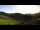 Webcam in Arosa, 1.3 mi away