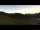 Webcam in Arosa, 3.3 km