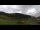 Webcam in Arosa, 3.5 km