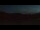 Webcam in Arosa, 3.4 km