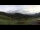 Webcam in Arosa, 1.4 km