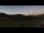 Webcam in Arosa, 1.4 mi away