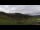 Webcam in Arosa, 6.8 km