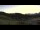 Webcam in Arosa, 1.3 mi away
